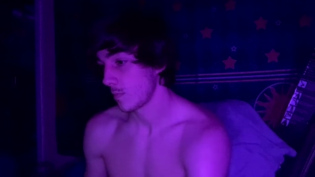 littledaddyflex  25-01-2022